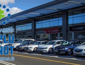 TOKİ Diyarbakır’a oto galeri sitesi yapacak