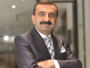 Vefa, yurtdışında gücünü artırıyor