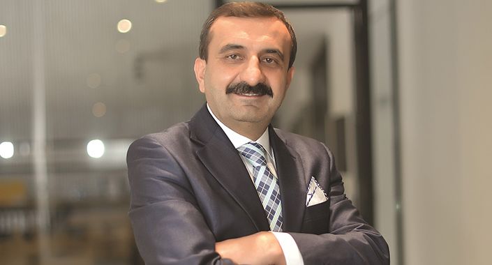 Vefa, yurtdışında gücünü artırıyor