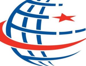 Ulaştırma Bakanlığı toplam 14 uzman alacak