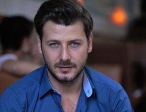 Ümit Kantarcılar Göksu Evleri’nden 650 bin dolara villa aldı