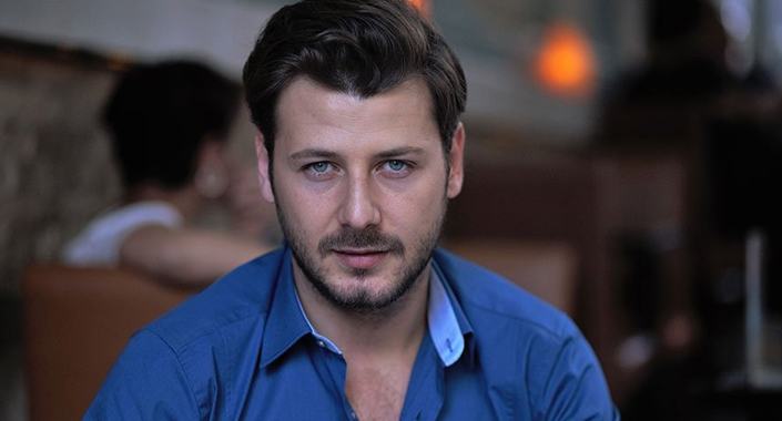 Ümit Kantarcılar Göksu Evleri’nden 650 bin dolara villa aldı