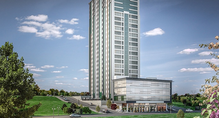 ZER Muhteşem Yeni Yıl’dan muhteşem yeni yıl kampanyası