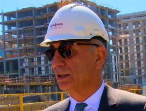 Adnan Polat Piyalepaşa’da verdiği sözü ne zaman tutacak?