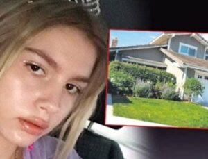 Aleyna Tilki’nin yeni evinin kirası dudak uçuklatıyor