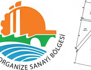 Antalya’da teknoloji geliştirmeye 40 dönümlük arsa ayrıldı