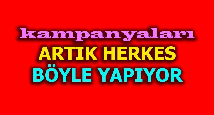 Konutta faizsiz 84 aylık ödeme planı normalleşti