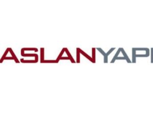 Aslan Yapı’yı kısaca tanıyalım