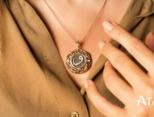 Atasay Esenyurt City Center AVM’de 154. mağazasını açtı