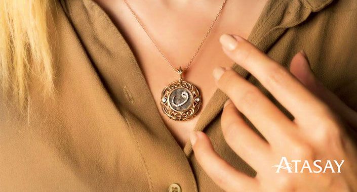 Atasay Esenyurt City Center AVM’de 154. mağazasını açtı