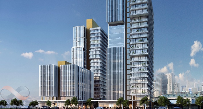 İş dünyası Business İstanbul’a taşınıyor