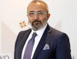 Cathay Group’un yeni genel müdürü Okan Süha Yıldırım oldu