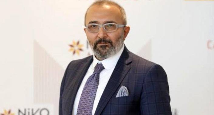 Cathay Group’un yeni genel müdürü Okan Süha Yıldırım oldu