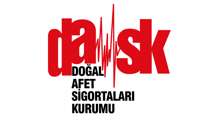 DASK Depreme Dayanıklı Bina Yarışması’nda başvurular başlıyor