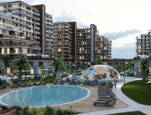 Demir İnşaat basınla buluşuyor