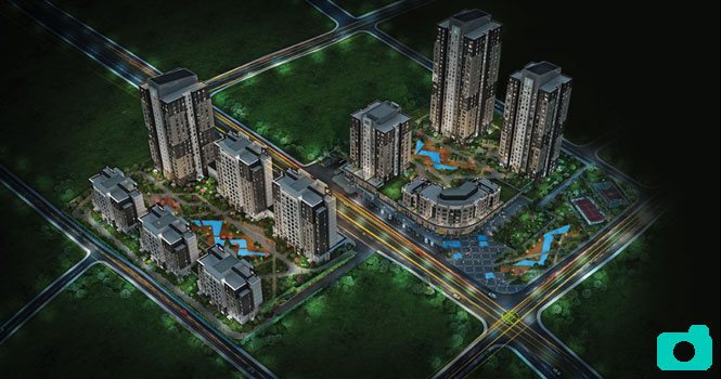 Ebruli Ispartakule ile 724 yeni yaşam geliyor