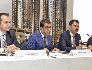 Ebruli Ispartakule 84 ay 0 faiz ile satışta