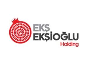 Gold Residence Emek’te daireler 367 bin TL’den başlıyor