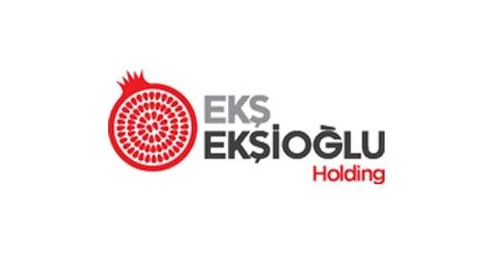 Gold Residence Emek’te daireler 367 bin TL’den başlıyor