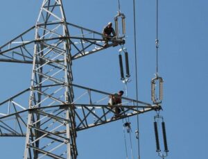 Enerji verimliliğiyle 30 milyar dolarlık tasarruf planı