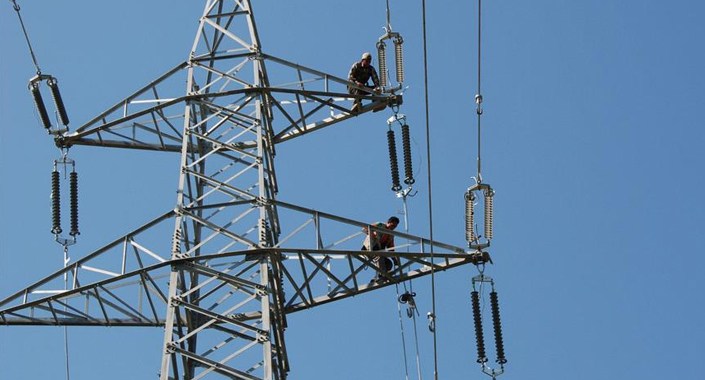 Enerji verimliliğiyle 30 milyar dolarlık tasarruf planı