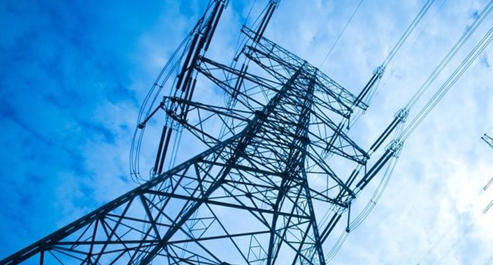Hükümetten elektrik faturalarını düşürecek hamle