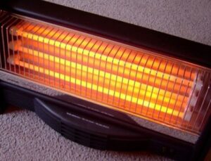 Elektrikle ısınmak daha pahalı