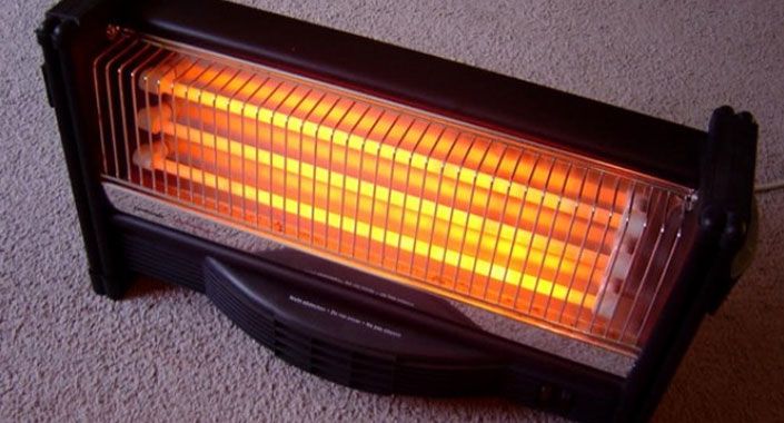 Elektrikle ısınmak daha pahalı