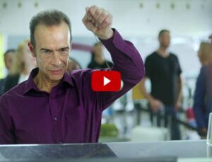 Uçaklarda koltuk sınıfınızı yükseltecek tüyolar