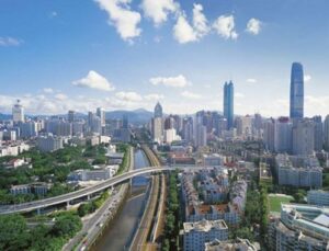 Dünyada emlak fiyatlarının en pahalı olduğu şehirler