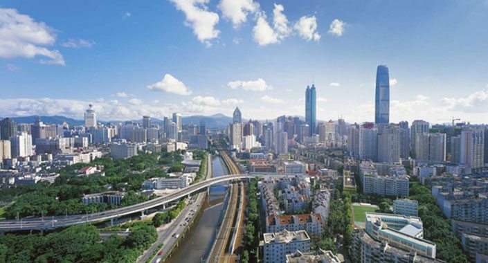 Dünyada emlak fiyatlarının en pahalı olduğu şehirler