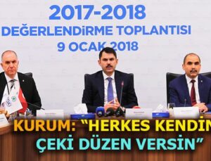 Emlak Konut GYO’nun 2017 hasılatı 7.7 milyar TL!