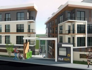 Loft Valley Beylikdüzü’nde ön talep süreci başladı