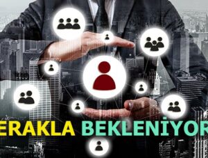 Gayrimenkul sektöründe neden inovasyon yok?