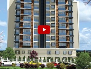 Göksu Life Güneşli’ye değer katıyor