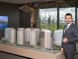 Doğa Grubu 2018’de 500 milyon dolarlık yatırım yapacak