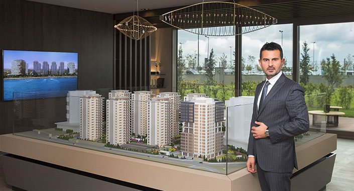 Doğa Grubu 2018’de 500 milyon dolarlık yatırım yapacak