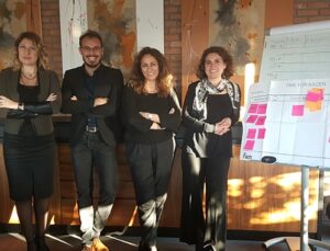 İnşaatta maliyet artışlarına verimlilik çözümü