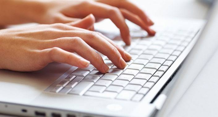 İnternette gayrimenkul aramalarında büyük artış