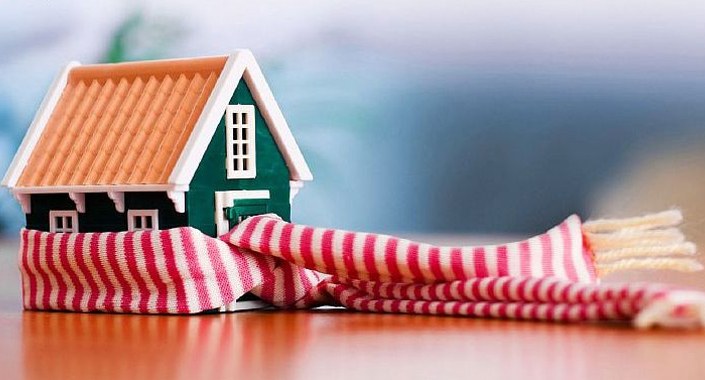 Yüksek doğalgaz faturasını engelleyecek 4 yöntem