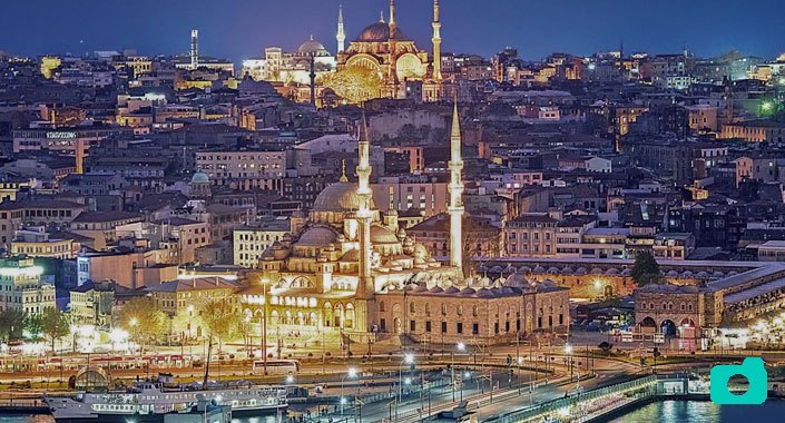 2018’de emlak yatırımı için en cazip ülkeler