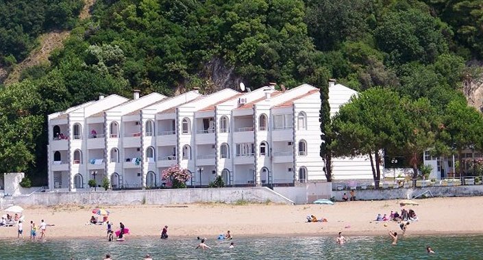 Kamu sosyal tesis ücretleri belirlendi