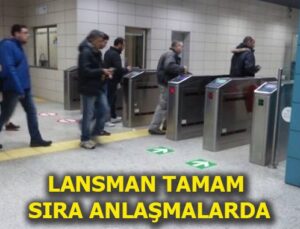 Türkiye Kart büyük kolaylık sağlayacak