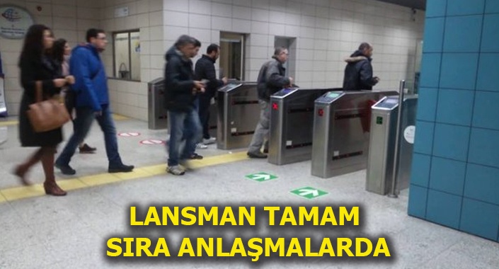 Türkiye Kart büyük kolaylık sağlayacak