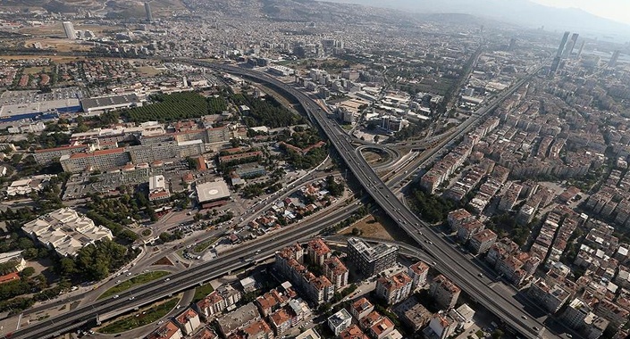 Emlakçıların ucuz konut ilanı kurnazlığı