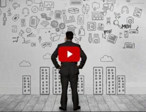 Luxera markası, ulaşım kolaylığı ve lüksü çağrıştırıyor