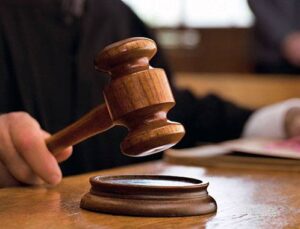 Belediyelerden kiracılara ücretsiz avukat desteği