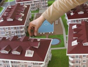 Maketten ev alırken mağdur olmamak için bunlara dikkat