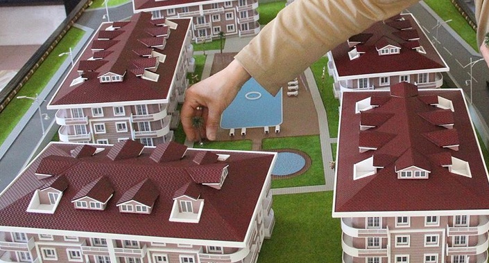 Maketten ev alırken mağdur olmamak için bunlara dikkat