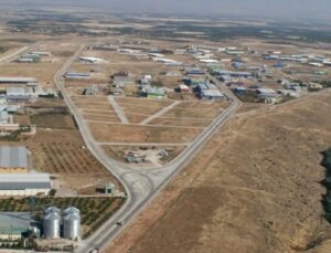 Cazibe merkezlerinde elektrik faturasının %30’u devletten